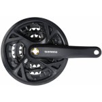 Shimano Acera FC-M371 – Zboží Dáma