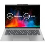 Lenovo IdeaPad S5 83BF000MCK – Zboží Živě