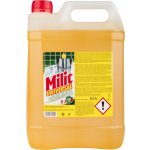 Milit universal SunFlowers 5 l