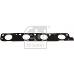 FEBI BILSTEIN 45976 – Hledejceny.cz