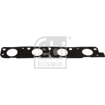 FEBI BILSTEIN 45976 – Hledejceny.cz