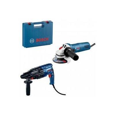 Bosch 0 615 990 M8H – Zbozi.Blesk.cz