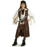 Rubies Costume Pirátka