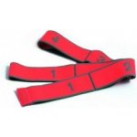 PINO PINOFIT Stretch Band střední zátěž 1 m – Zboží Mobilmania