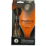 Harrows MATRIX 14g 05-T14-14 – Zboží Dáma