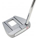 Odyssey White Hot OG 7 Bird Stroke Lab – Zboží Dáma Odyssey White Hot OG 7 Bird Stroke Lab – Zboží Dáma