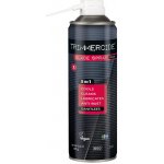 Disicide Trimmercide 4in1 Tobacco vanilla 400 ml – Zboží Dáma
