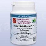 Giovanni Maciocia T05 mladý bylinný strážce Children Herbal Sentinel 60 tablet – Hledejceny.cz