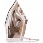 First FA-5628-8 – Hledejceny.cz