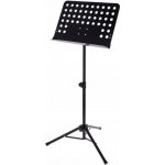 Kaline P-06 – Zboží Dáma