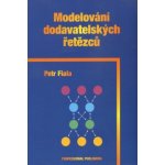 Modelování dodavatelských řetězcu – Hledejceny.cz