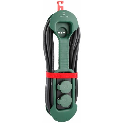 Viking VR280 – Zbozi.Blesk.cz