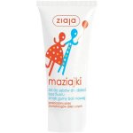 Ziaja Kids zubní gel žvýkačka 50 ml – Hledejceny.cz