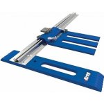 Kreg vodící lišta 76,2x762mm KMA2685-INT – Zboží Dáma