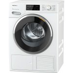 Miele TWL780WP