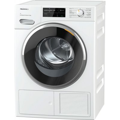 Miele TWL780WP – Zbozi.Blesk.cz