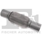 FA1 VW456-270 – Hledejceny.cz