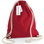 Westford Mill Classic Red – Hledejceny.cz