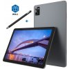 Tablet iGET SMART L30