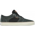 Etnies Barge LS green / black – Sleviste.cz