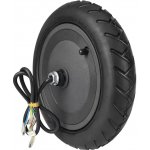 Xiaomi Electric Scooter zadní motor 36 V 300 W 4 / 4 EU – Sleviste.cz