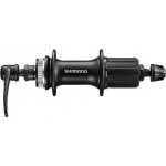 Shimano Acera FH-M3050 – Zboží Mobilmania