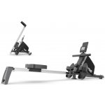 Virtufit ROW200i – Zbozi.Blesk.cz