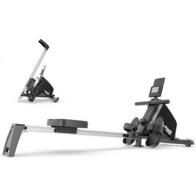 Virtufit ROW200i – Zbozi.Blesk.cz
