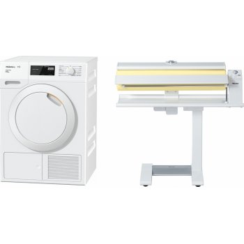 MIELE TCE 530 WP