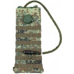 MFH Molle 2,5 l – Sleviste.cz