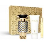 Paco Rabanne Fame parfémovaná voda dámská 80 ml – Sleviste.cz