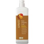 SONETT Prostředek na mytí podlah 500 ml – Hledejceny.cz