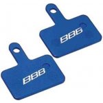 Uvex SUNSATION – Zbozi.Blesk.cz