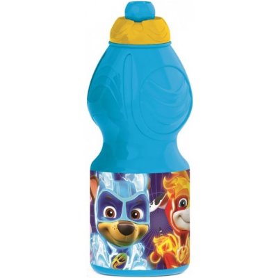 Paw patrol 400 ml