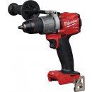 Milwaukee FUEL M18FPD2-0X