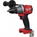 Milwaukee M18FPD2-0X – Hledejceny.cz