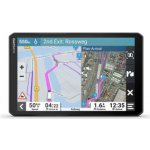 Garmin dezl LGV820 – Zbozi.Blesk.cz