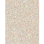 Artdeco Eye Shadow Pearl oční stíny 11 Pearly Summer Beige 0,8 g – Zboží Dáma