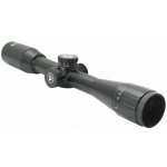 Valiant Lynx 4x32 AO SIR MilDot – Zbozi.Blesk.cz