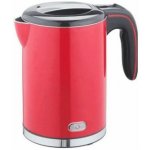 Maestro MR030 – Hledejceny.cz