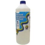 Advanced Hydroponics Dutch Formula Grow 500 ml – Zbozi.Blesk.cz