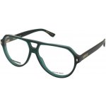 Dsquared2 D20204 1ED – Hledejceny.cz