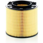 Vzduchový filtr MANN-FILTER C 17 013 – Sleviste.cz