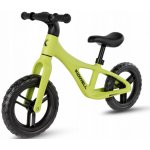 Kidwell Jugo žlté – Zboží Mobilmania