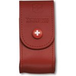 Victorinox Pouzdro na červené, blistr 4.0521.3B1 – Zboží Dáma