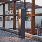 Lindby 9996027 – Hledejceny.cz