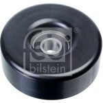 FEBI BILSTEIN FB 17428 – Hledejceny.cz