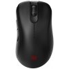 Myš ZOWIE by BenQ EC3-CW 9H.N4ABE.A2E