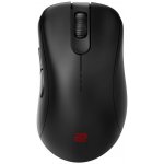 ZOWIE by BenQ EC3-CW 9H.N4ABE.A2E