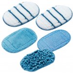 Black & Decker FSHSMPS – Zboží Mobilmania